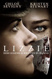 Lizzie