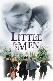 Little Men
