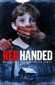 Red Handed