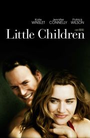 Little Children