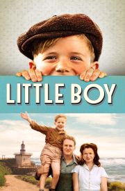 Little Boy