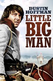Little Big Man
