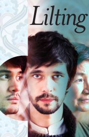 Lilting