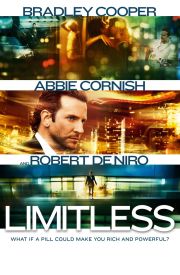Limitless