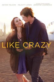 Like Crazy