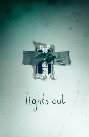 Lights Out