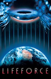 Lifeforce