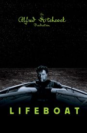 Lifeboat