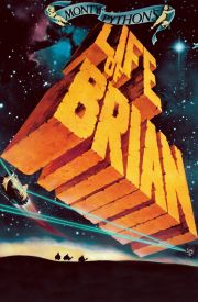 Life of Brian