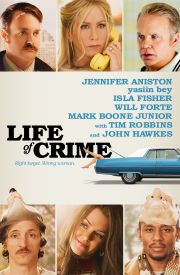 Life of Crime