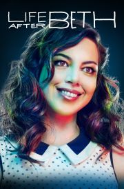 Life After Beth