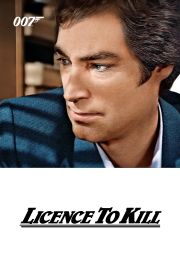 Licence to Kill
