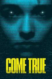 Come True