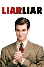 Liar Liar