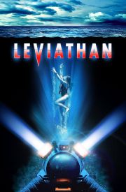 Leviathan