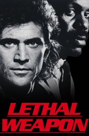 Lethal Weapon