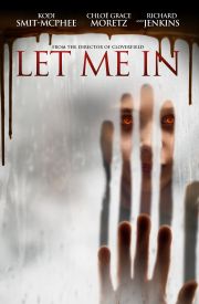 Let Me In