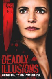Deadly Illusions