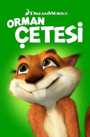 Les as de la jungle