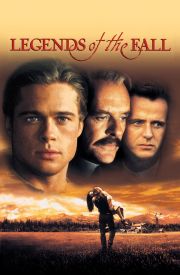 Legends of the Fall