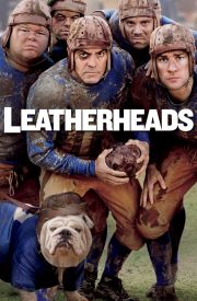 Leatherheads