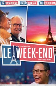 Le Week-End