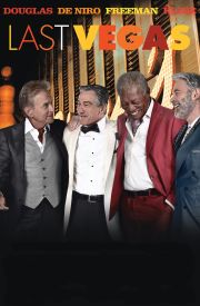 Last Vegas