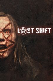 Last Shift