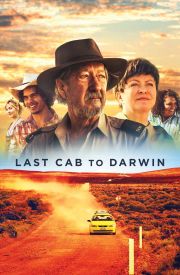 Last Cab to Darwin