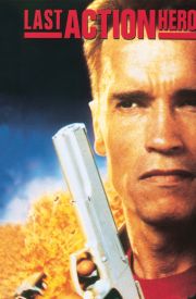 Last Action Hero