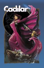 Las brujas de Zugarramurdi