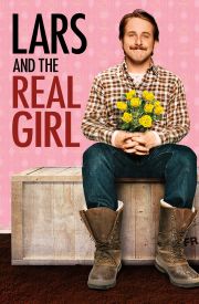 Lars and the Real Girl