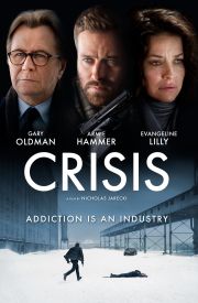 Crisis