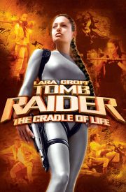 Lara Croft Tomb Raider: The Cradle of Life
