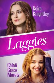 Laggies