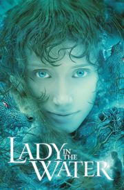 Lady in the Water