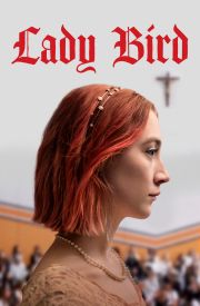 Lady Bird