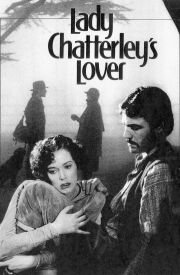 Lady Chatterley's Lover