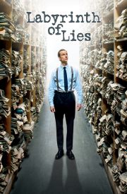 Labyrinth of Lies