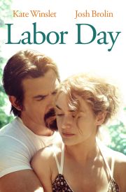 Labor Day