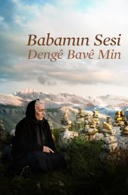 Babamın Sesi