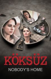 Köksüz