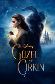 La belle et la bête