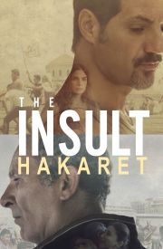 L'insulte