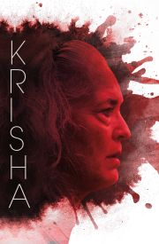 Krisha