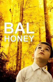 Bal