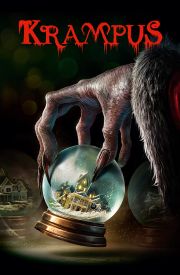 Krampus