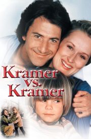 Kramer vs. Kramer