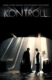 Kontroll