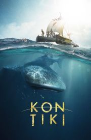 Kon-Tiki